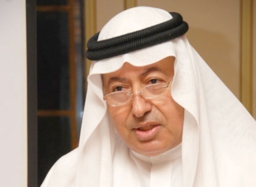 �������� ������