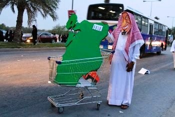 ����� �����