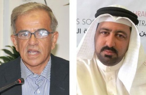 ���� ������� - ��� ������