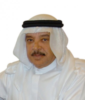 ���� ������� ������ ���� �� ����