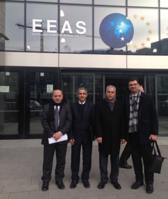 ��� ��������- ������