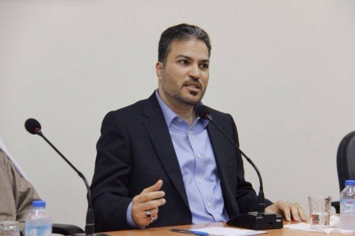 ���� �����