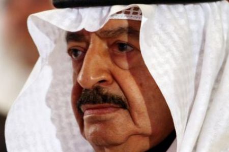  ����� �� ����� �� �����