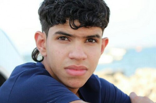 ���� �������