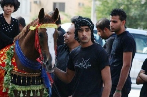 ��� ���������