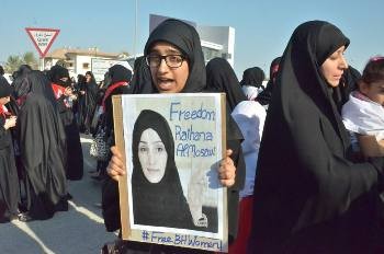 ������ 2