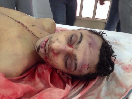 ������ ���� ���� ��� �������