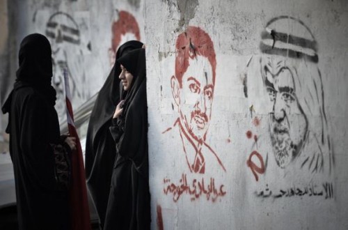 �������� ���� ����� ���� ���� ���� ��� ������ ������ �� �������� 