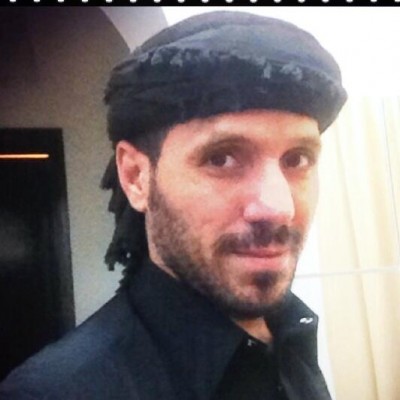 ���� ��������