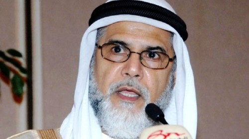 ��������� �������