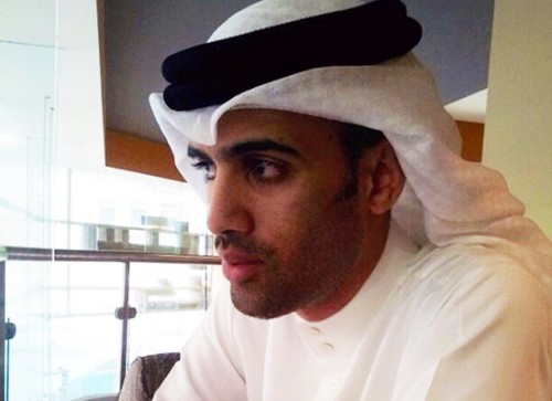 ������� ��� ���� ������