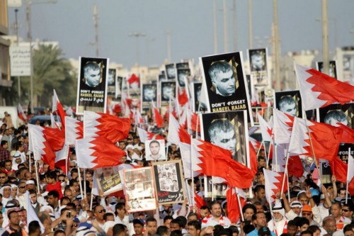 �������� ������� �������� �� ���� ��� (�������)