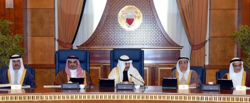 ���� ���� �������