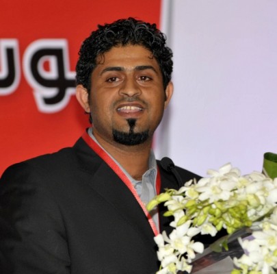 ���� �������