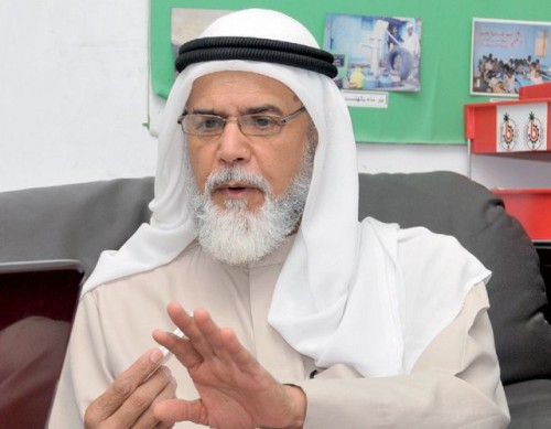 ��������� ������� ���� ����� ���� ������ ������� ���� ���� ���� ����� ������� ���� ����� �����