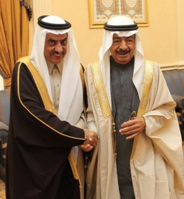 ����� �� ����� �� ����� ������ ������ ������� ������