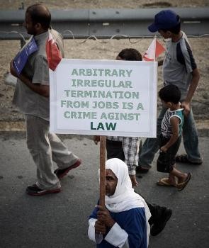 ������� 1