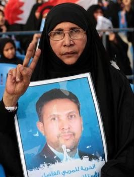 ������� 2