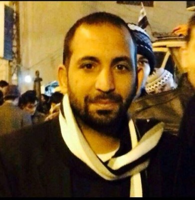 �������� �������� ����� ��� �������