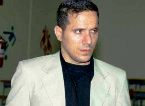 ���� ��������