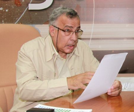 ���� ������