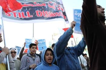 ������� 9