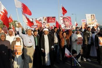 ����� �����