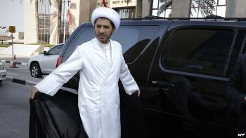 ��� �����