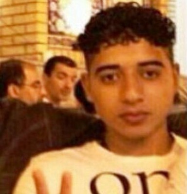 ���� ������