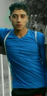  ���� ������