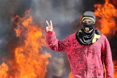 ������ 8