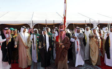 ����� ������ ����� ������