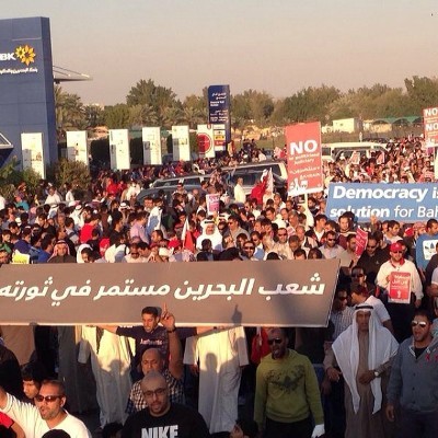 ������ 3