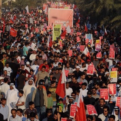 ������ 4