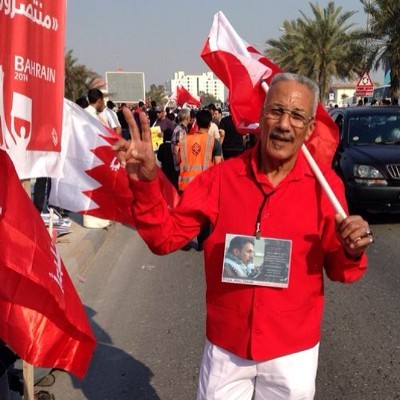 ������ 5