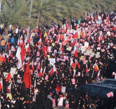 ������ 6