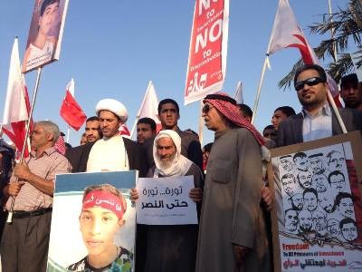 ������ 7