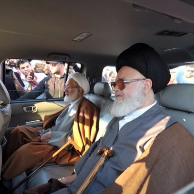 ������ 8