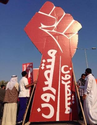 ������ 9