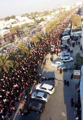 �������� 5