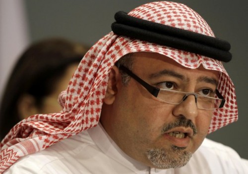 ���� �����