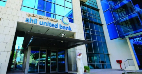 ����� ������ ������