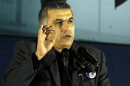 ���� ���