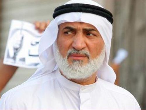 ��� ������ ����