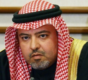 ���� ����� ���� �� ��� �� �����