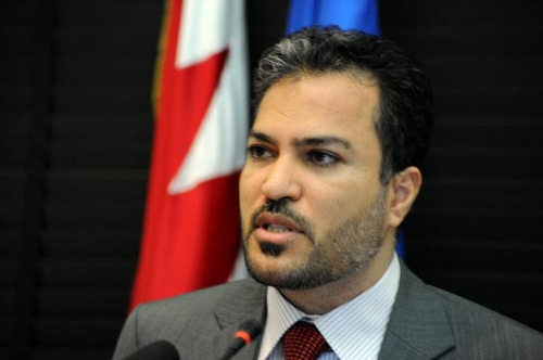 ���� �������