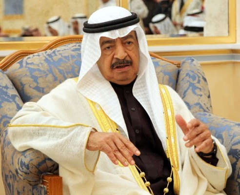 ����� �� �����