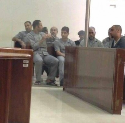  ���� ���� ������� ������� �� ������� ���� �����