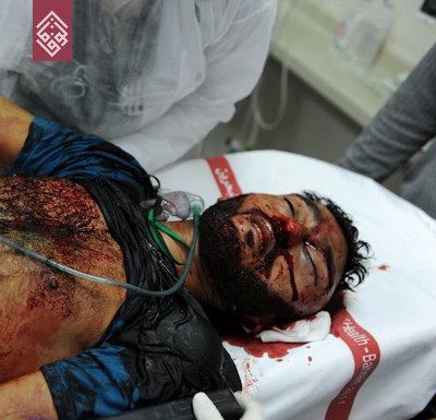 ������ ������