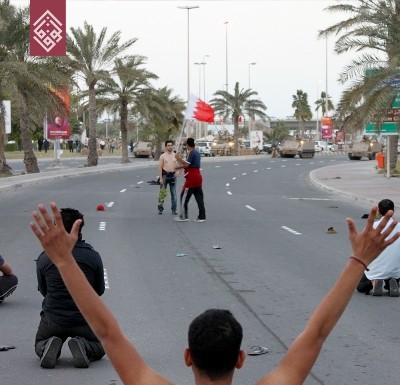 ������ 3